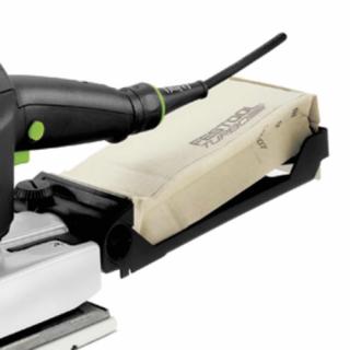 Festool Sada turbofiltrů s kazetou TFS-ES 150 489631