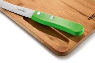 Festool Servírovací sada Festool 203992