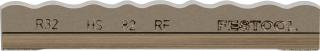 Festool Spirálový nůž HS 82 RF 484518