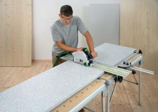 Festool Spojka VS 484455