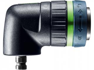 Festool Úhlový nástavec AN-UNI 205222