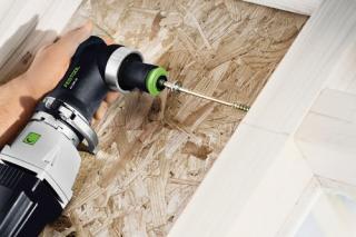 Festool Úhlový nástavec AU DR 20 769060