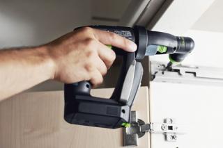 Festool Úhlový nástavec XS-AS 497951