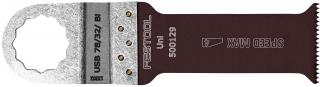 Festool Univerzální pilový kotouč USB 78/32/Bi 5x 500143