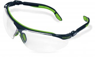 Festool UVEX Ochranné brýle Festool 500119
