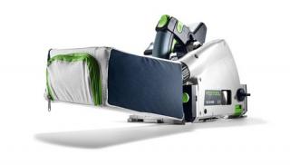 Festool Vak na prach SB-TSC 500393