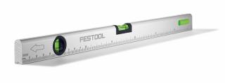 Festool Vodováha LEYSYS-FT1 577220