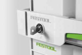 Festool Zámek S-AZ 500693