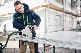 Festool Zimní bunda WIJA-FT1-L 577319