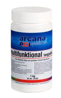 Arcana Multifunkční tablety 1 kg - 5v1