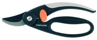 Dvoučepelové nůžky Fiskars 111440