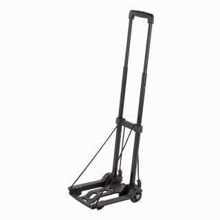 KRT670205 - Rudlík skládací 40kg