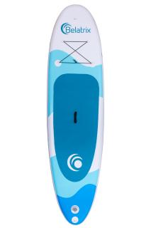 Paddleboard Belatrix Capri