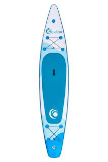 Paddleboard Belatrix Tanta