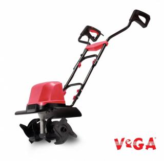 VeGA GT 3680 - elektrický kultivátor