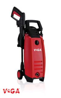 VeGA GT 7214 - tlaková myčka