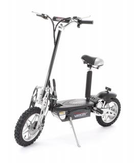 VeGA Xtrem 1000 - elektrický scooter