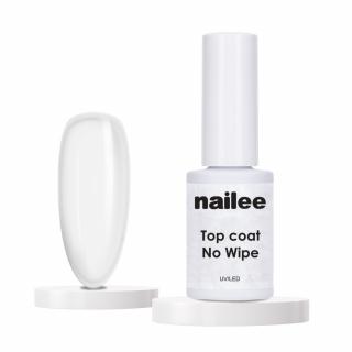 Nailee Top Coat No Wipe 5g