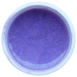 UV gel GABRA 7,5ml 11 kovový, lila