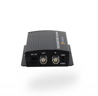 AHD>HDMI konvertor PATRONUM PR-KONBOX1