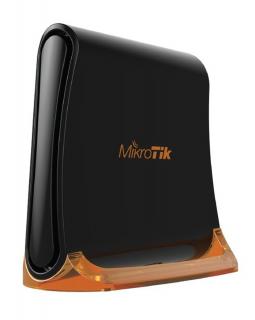 Mini router Mikrotik RB931-2nD