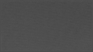 Potah na sedací hruška Crazy 80x140cm tmavě šedá (tmavě šedá 80048)