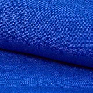 Potah na sedací vak Maxi 141x200cm modrá (modrá 80175)