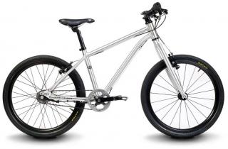 Dětské kolo Early Rider Belter - 20 Urban U3 (velikost 20´, pro děti od 6 či 6,5 let)