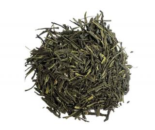 Benifuki Japonský zelený čaj sypaný 50 g