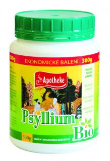 Bio Psyllium 300 g