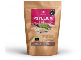 Bio Psyllium 300g