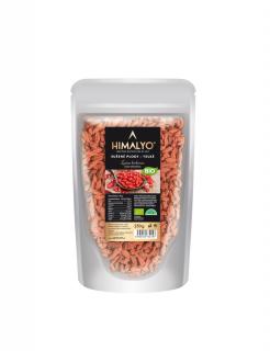 Bio Sušené plody Goji 250g