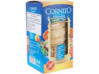 Cornito Krekry slané bez lepku 60 g