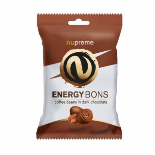 Energy Bons 70g