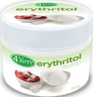 Erythritol 300g