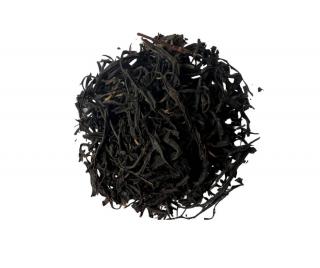 Gaba černý čaj sypaný 100 g