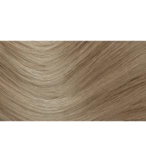 HERBATINT Permanentní barva na vlasy 150 ml Odstín: 10C Švédská blond