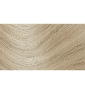 HERBATINT Permanentní barva na vlasy 150 ml Odstín: 10N Platinová blond