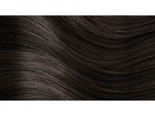 HERBATINT Permanentní barva na vlasy 150 ml Odstín: 3N Tmavý kaštan