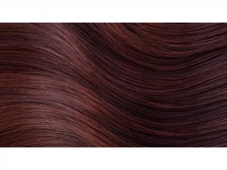 HERBATINT Permanentní barva na vlasy 150 ml Odstín: 4M Mahagonový kaštan