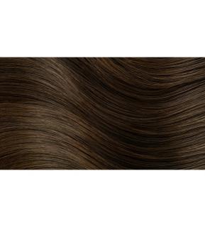 HERBATINT Permanentní barva na vlasy 150 ml Odstín: 5C Světlý popelový kaštan