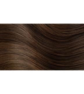 HERBATINT Permanentní barva na vlasy 150 ml Odstín: 5D Světle zlatavý kaštan