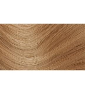 HERBATINT Permanentní barva na vlasy 150 ml Odstín: 8N Světlá blond