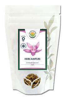 Hercampuri Balení: 50 g