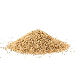 IBK Quinoa bílá 1000 g