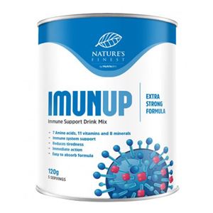 Imunup 120g