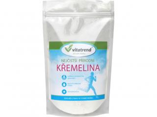 Křemelina 250 g
