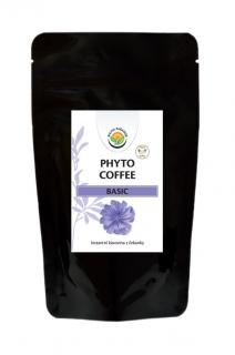 Phyto Coffee Basic 100 g