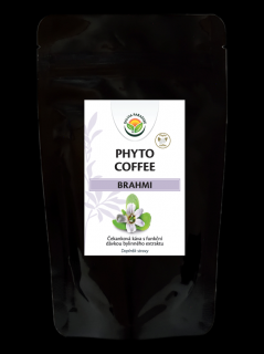 Phyto Coffee Brahmi 100 g