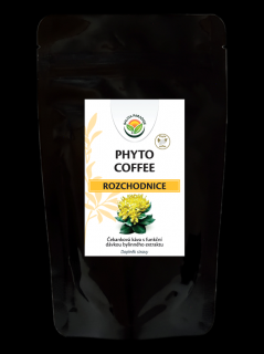 Phyto Coffee Rozchodnice 100 g
